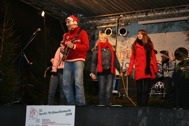 gal/2008/2008 Saitentwist Steeler Weihnachtsmarkt 03.12/2008 Saitentwist Steeler Weihnachtsmarkt 03.12. 014.jpg